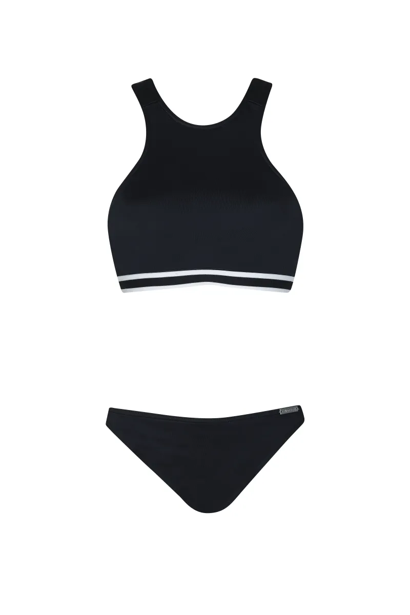 Bikini sport