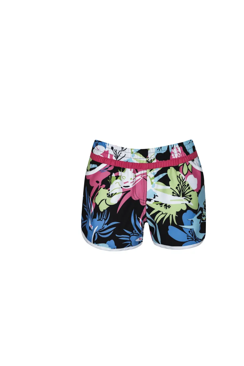 Meisjesshort