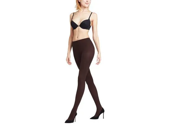 Dpanty pure matt 50 den
