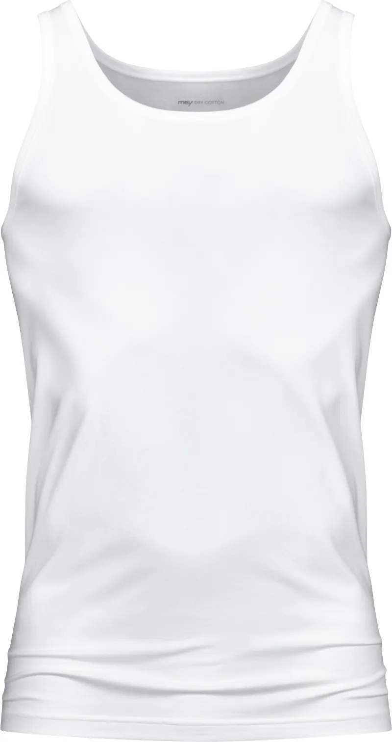 Herenhemd ZM Dry cotton