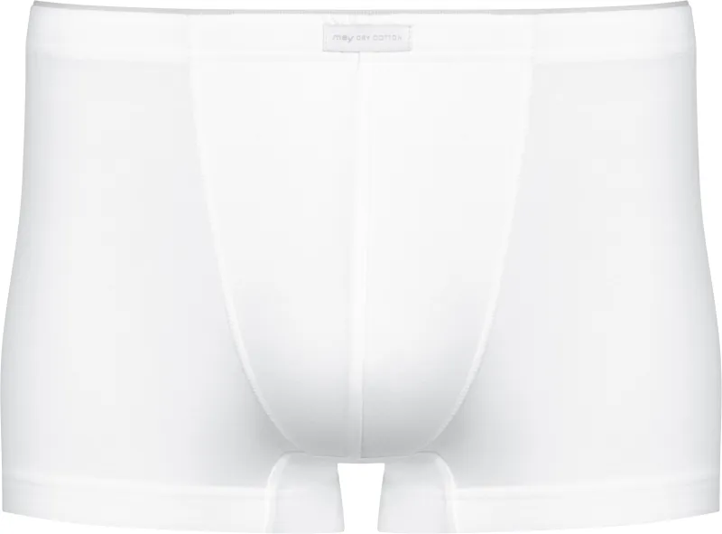 Herenboxershort Dry Cotton