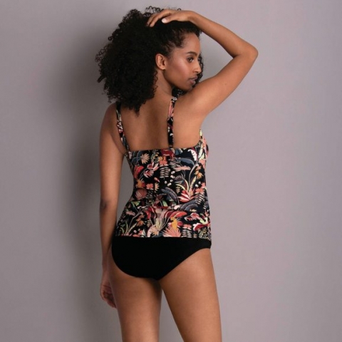 M2 8875-1 009 -2.jpg