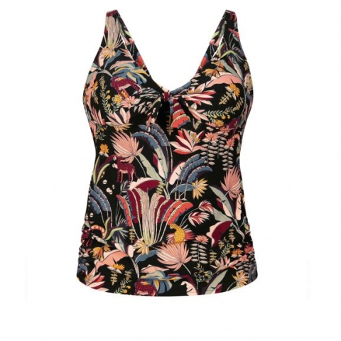 M2 8875-1 009 -2.jpg