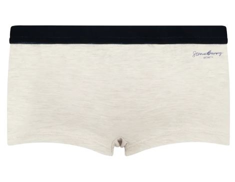 CHARLOTTE GREY + BLUE 2.JPG