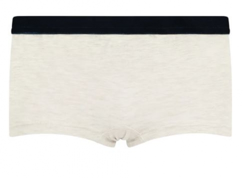 CHARLOTTE GREY + BLUE 2.JPG