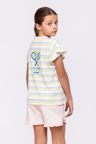 241-10-PSG-S/910K