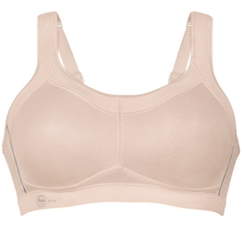 Anita, SportBH momentum, smart rose