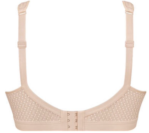 Anita, SportBH momentum, smart rose