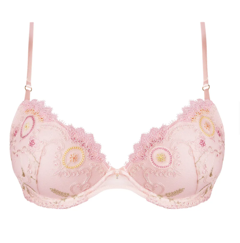 Lise Charmel, Contour Amour Aurore