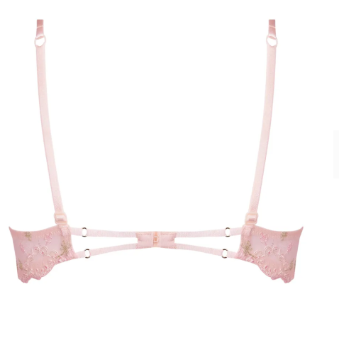 Lise Charmel, Contour Amour Aurore