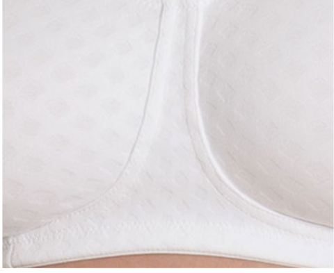 Prothese bh Anita, Lisa