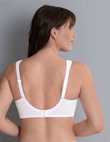 Prothese bh Anita, Lisa