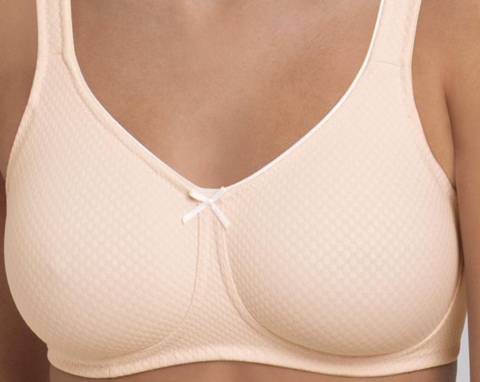 Prothese bh anita, Leni