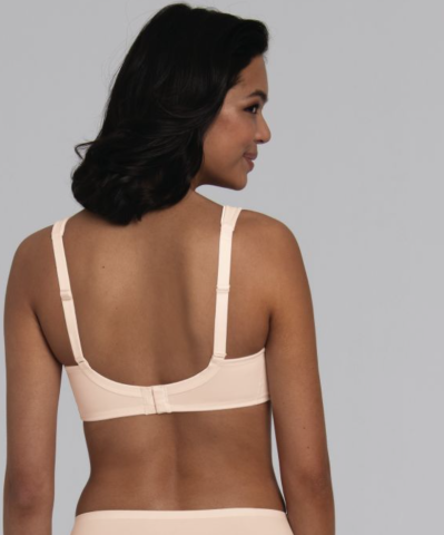 Prothese bh anita, Leni