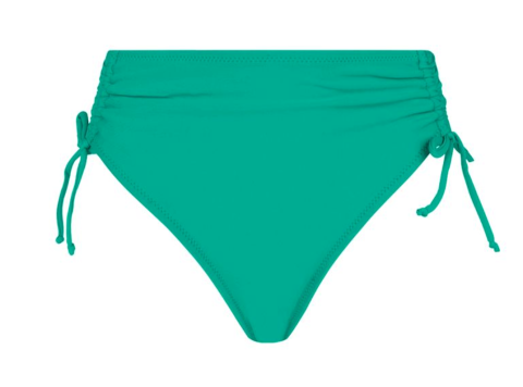 Antigel, Bikinislip, groen