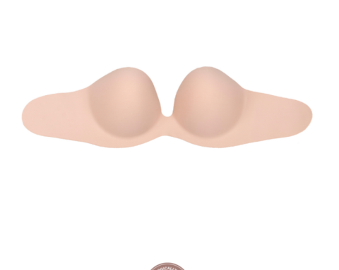 Bye Bra, Gala BH – Beige