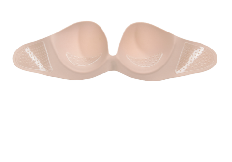 Bye Bra, Gala BH – Beige