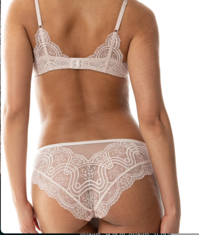 Mey, Hipster, Stunning, Huidskleur