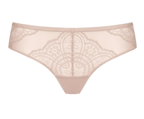 Mey, Hipster, Stunning, Huidskleur