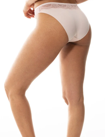 Mey, Minislip, huidskleur