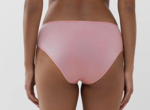 Mey, American pants, cherry cream