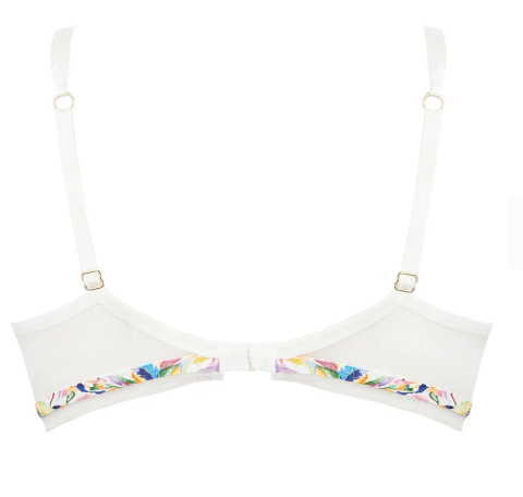 Lise Charmel, BAISERS LEGERS Full Cup bra