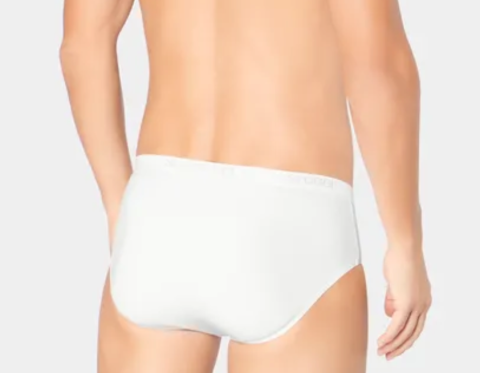 Sloggi men, basic midi