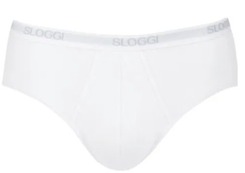 Sloggi men, basic midi