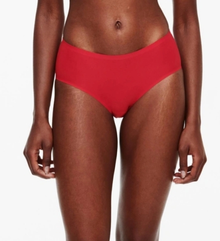 Chantelle, softstretch, Hipster, Rood