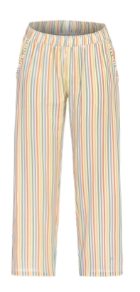 Ringella, Shirt + broek, multi