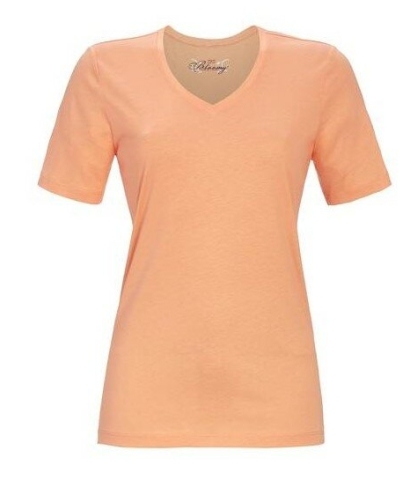 Ringella, Shirt + broek, multi