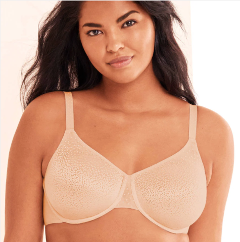 Wacoal, BeugelBH, huidskleur