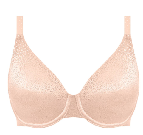 Wacoal, BeugelBH, huidskleur