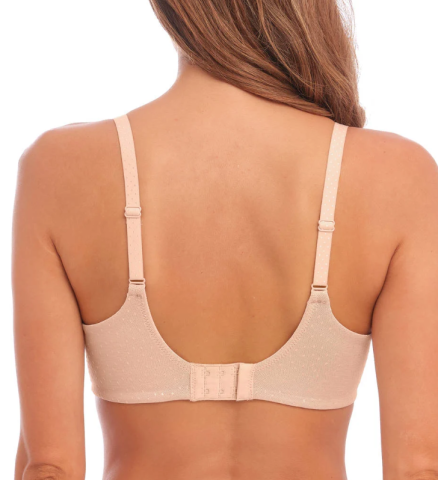 Wacoal, BeugelBH, huidskleur
