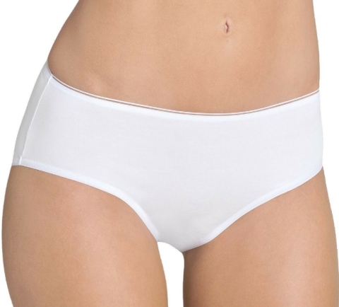 FEEL SENSATIONAL MIDI