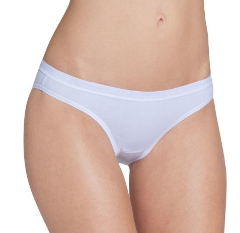 basic mini, 3+1 gratis, wit