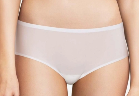 Chantelle, Dameshipster softstretch