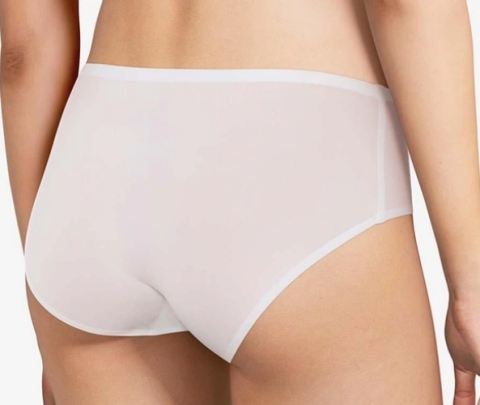 Chantelle, Dameshipster softstretch