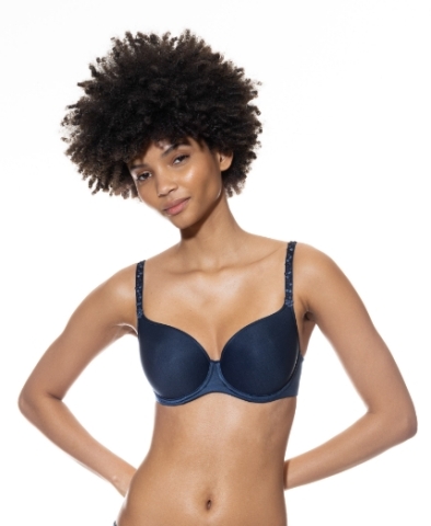 Mey, Spacer Modern Joan, donker blauw