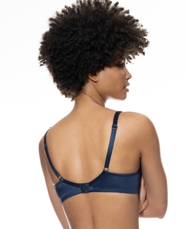 Mey, Spacer Modern Joan, donker blauw