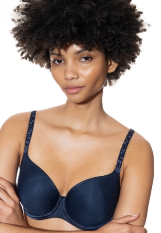 Mey, Spacer Modern Joan, donker blauw