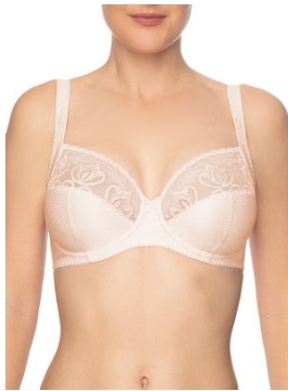 Felina, Serenada, Beugelbh, huidskleur