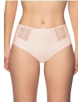 Felina, Serenada, Tailleslip, huidskleur