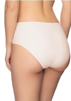 Felina, Serenada, Tailleslip, huidskleur