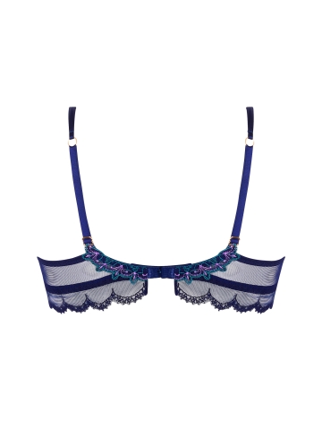 Lise Charmel, beugelbbh, Mauve Desirs