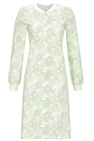 Ringella, slaapkleedje, paisleyprint