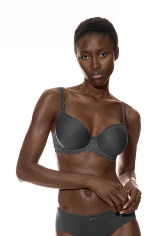 Mey, SpacerBh Amorous, grijs