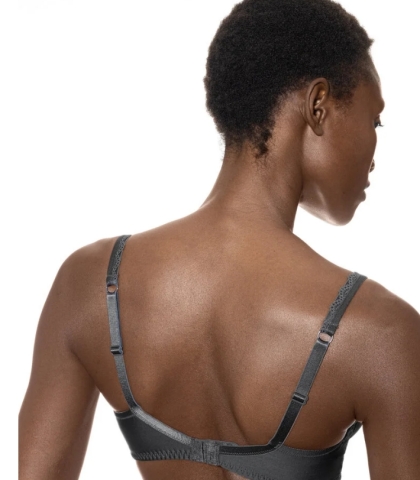 Mey, SpacerBh Amorous, grijs