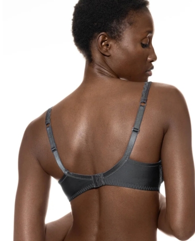 Mey, SpacerBh Amorous, grijs