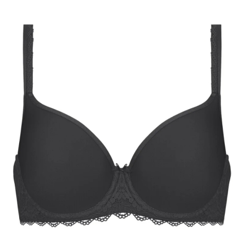 Mey, SpacerBh Amorous, grijs